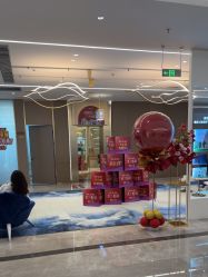 -深圳米兰柏羽医疗美容医院