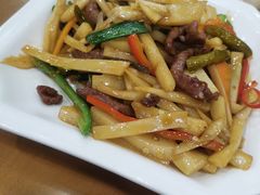 -大唐靓汤江门私房菜(景田店)