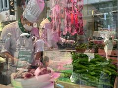-费大厨辣椒炒肉(太平老街店)