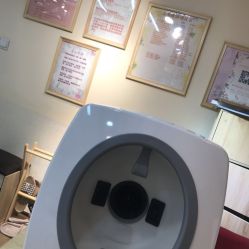 -晶禾臻语·问题肌研究所