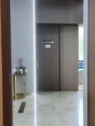 点击看大图 -杭州米兰柏羽医疗美容医院