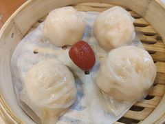 -点都德(千灯湖环宇城店)