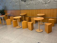 大堂-代数学家algebraist(东吴龙湖天街店)