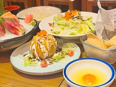 -花火-HANABI(莲花国际广场店)