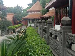 -中国酒文化城