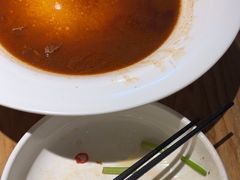 -九毛九西北菜(大东海店)