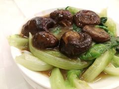 -焕记海鲜饭店