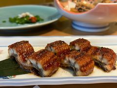 -天正河鲀·河豚亭(大连店)