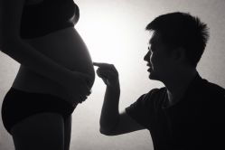 -暖摄影 孕妇写真家庭影像馆 (自然光主题店)
