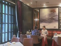 -大鸭梨烤鸭(甘家口店)