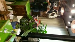 android_upload_pic-P.STYLE 派斯造型