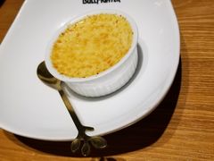 -斗牛士牛排(南京东路店)