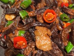 -鸽子侯·家宴·平价海鲜(市图书馆店)