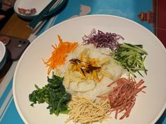 -醉长安(钟楼旗舰店)