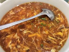 -花家八爷府(王府井·故宫店)