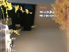 -湘上湘(米其林餐厅-正大中心总店)