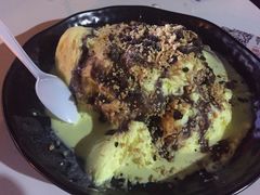 -冰冰酱老味刨冰绵绵冰(中山路总店)