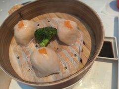 -避风塘(嘉兴八佰伴店)