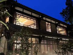 -大妙火锅·非物质文化遗产(东湖公园店)