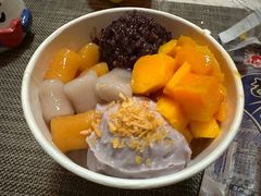 -芋香缘tarosweet(1天地店)