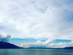 -大理无舍度假酒店