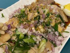 -粤·向群饭店(泮塘路店)