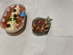 -唐宫海鲜舫