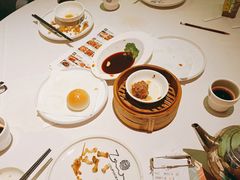 -老伙记海鲜码头(北滘店)