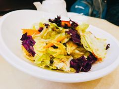 -津城食府(大理道店)