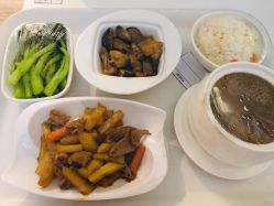 -百悦健康月子中心(祈悦店)