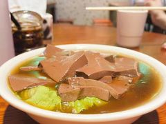 -陈光记烧腊(长寿路店)