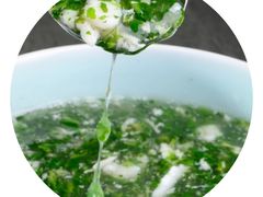 -YOYO悠游美食地图(西市城购物中心店)