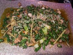 -醉小酒馆·川菜·江湖菜·重庆菜(观音桥旗舰店)