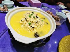 -双东酒店(东关街店)