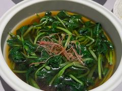 -屋里厢上海菜馆