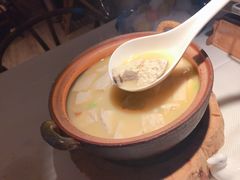 -四季民福烤鸭店(前门廊房二条店)