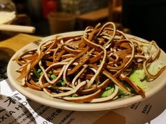 -蜀大侠火锅(少陵路店)