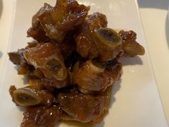 -鼎泰丰(渔阳店)