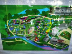 -天目湖御水温泉·度假酒店