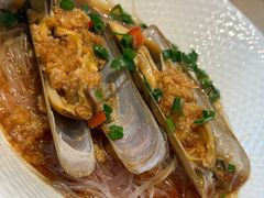 -宁海食府·涌宴(真和店)