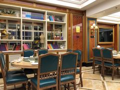 -品海楼·大连海胆锅贴馆(东港店)