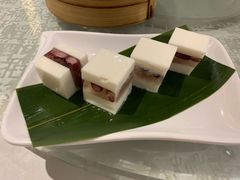 -稻香酒家·35年老字号(侨光店)