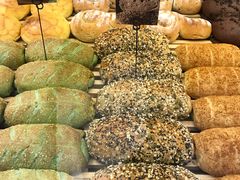 -窑滚面包专门店(马鞍山金鹰店)