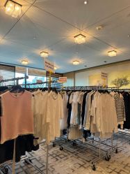 -宴会厅(北京瑰丽酒店)