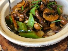 -悦港(悦港酒店)