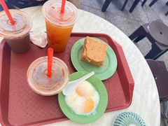 -亚坤(远东广场店)