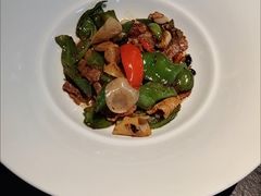 -晓长安·新陕菜(曲江店)