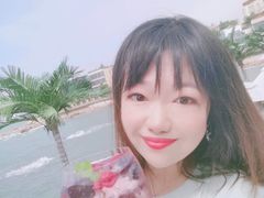 -Vanillacafe香草咖啡(银海大世界店)