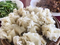 -天瑞祥烧麦馆(芥园西道店)