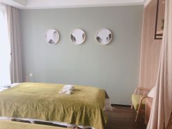 点击看大图 -梵隐SPA